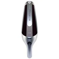 Rowenta AC4769 Pic_1