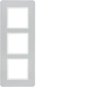 Berker 10136184 Pic_1