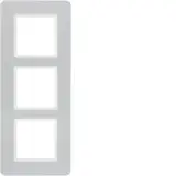 10136184
