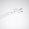Trilux Luceos D2 ZLK B/5/01 +EB3 Pic_2