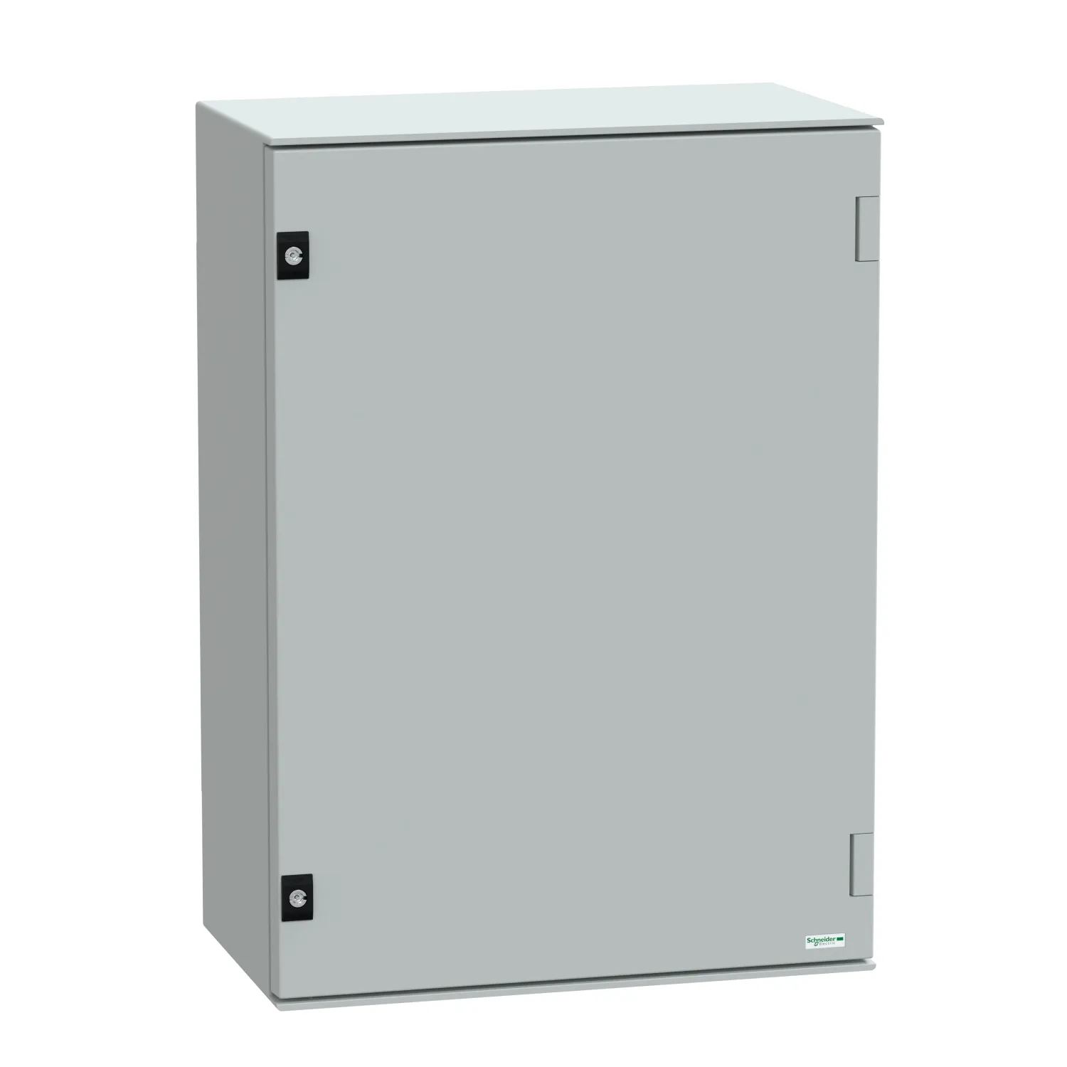 Schneider Electric NSYPLM75G Pic_1