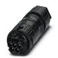 Phoenix Contact PRC 5-FC-MS6 8-21 Pic_1