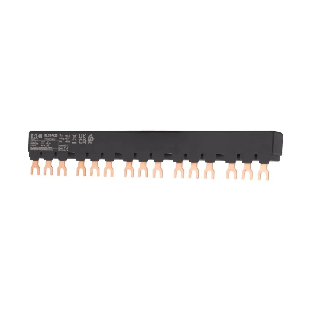 Eaton Electric B3.0/5-PKZ0 Pic_2