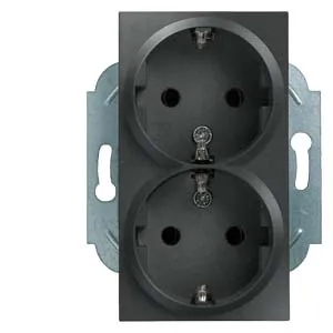 Siemens 5UB2212-5 Pic_1