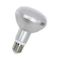 Bailey Electric 80100040568 Pic_2