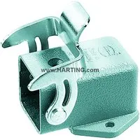 Harting 09 62 003 0801 Pic_1