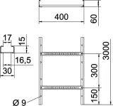 6208570