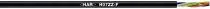 U.I. Lapp GmbH / Lappkabel H07ZZ-F 3G2,5 Pic_2