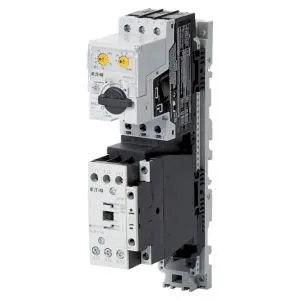 Eaton Electric MSC-DE-12-M17(230V50HZ) Pic_1