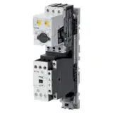 MSC-DE-12-M17(230V50HZ)