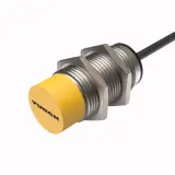 4590613