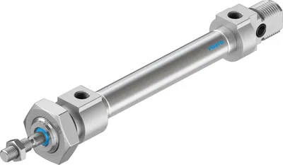 Festo DSNU-8-40-P-A Pic_1