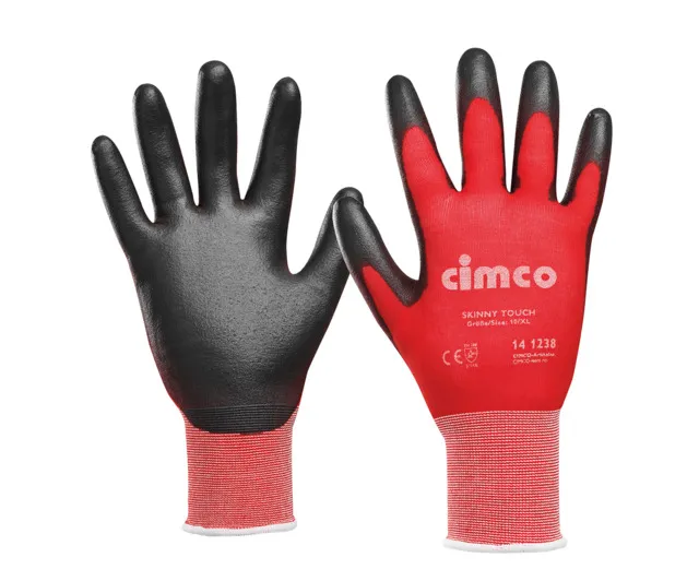 Cimco 141237 Pic_1