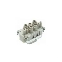 Harting 09 38 008 2701 Pic_3