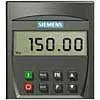 Siemens 6SE6400-0BE00-0AA1 Pic_2
