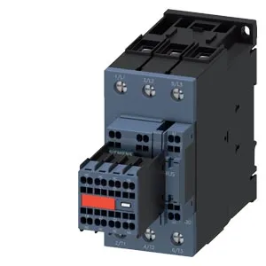 Siemens 3RT2035-3KB44-3MA0 Pic_1