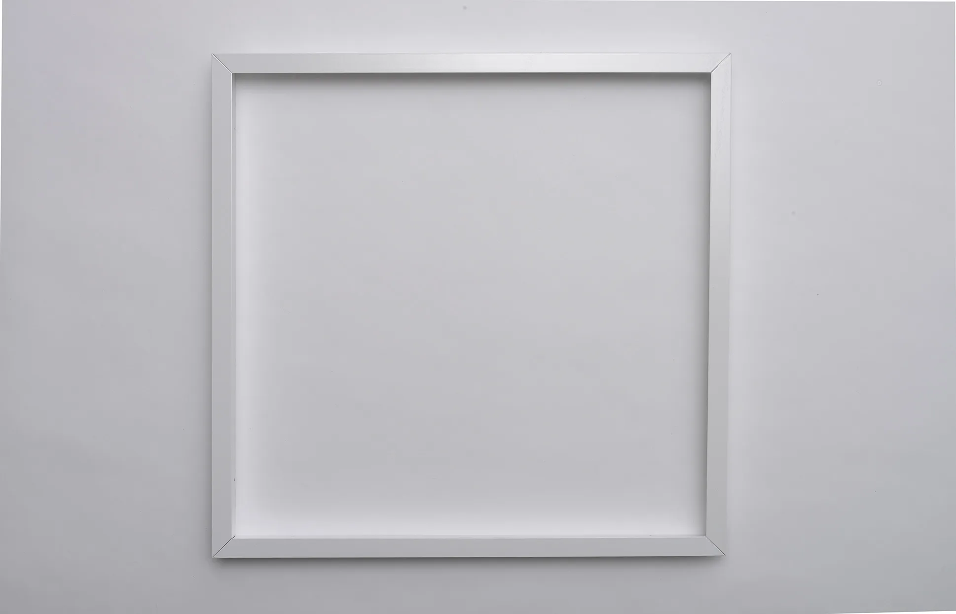 NX Powerlights NX-PL-FRAME-620x620-E Pic_1