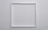 NX-PL-FRAME-620x620-E