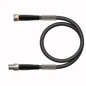 Turck PKG4M-5-PSG4M/TEL Pic_2