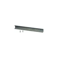 Hensel FP TS 36 Pic_4