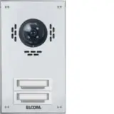 5402740BTC