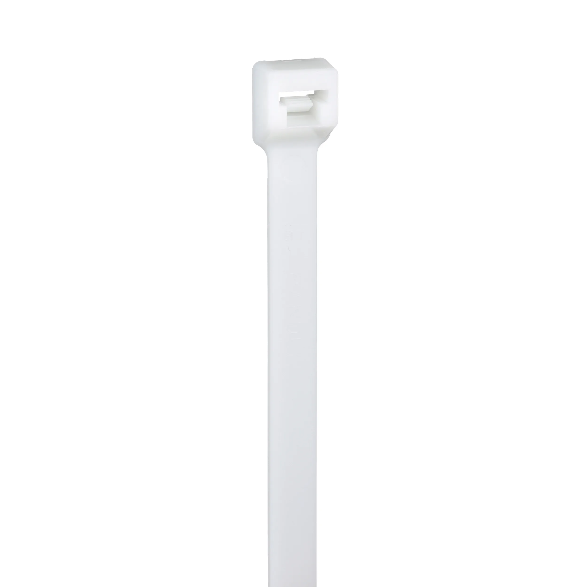 Panduit PLT8H-C Pic_1