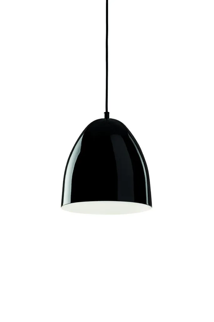 RIDI LEUCHTEN GMBH BISTRO-SCHWARZ Pic_2