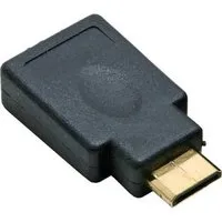 Kindermann 5809000029 Pic_1