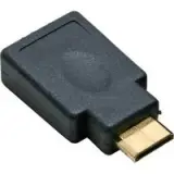 5809000029