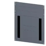 8MF10682UB512