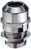 PMSKV 36-50 LT