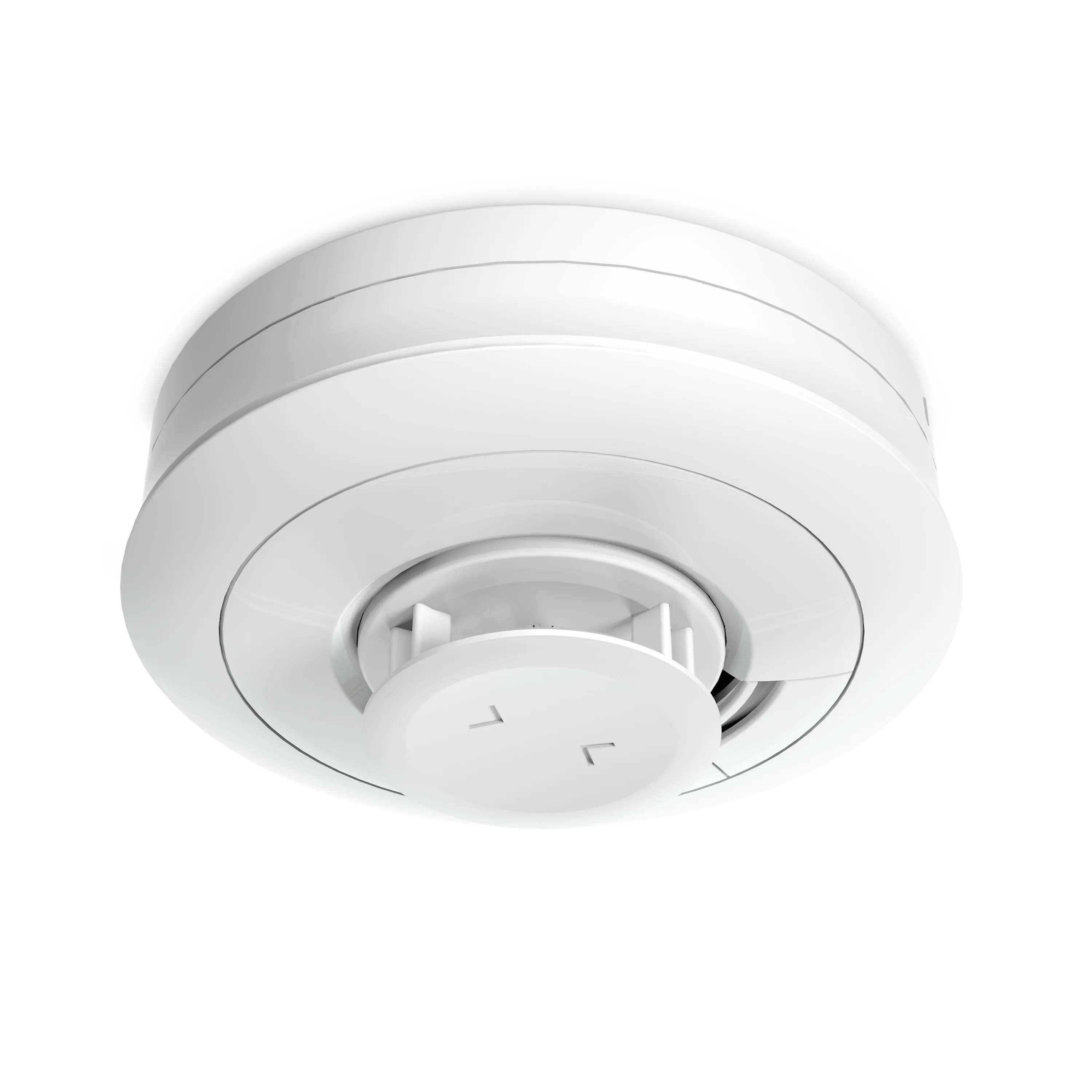 Ei Electronics Ei630iRF Pic_2