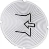 Siemens 3SU1900-0AB71-0RR0 Pic_2