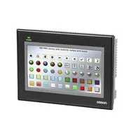 Omron NB7W-TW01B Pic_1