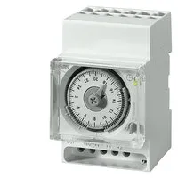 Siemens 7LF5300-6 Pic_2
