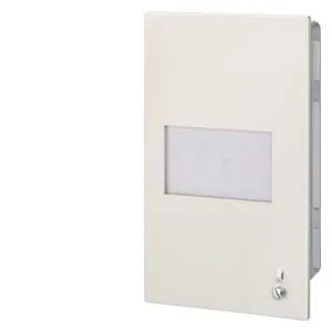 Siemens 5SW3007 Pic_1