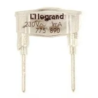 LEGRAND-BTICINO GMBH 775890 Pic_1