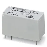 Phoenix Contact REL-MR- 24DC/1IC Pic_1