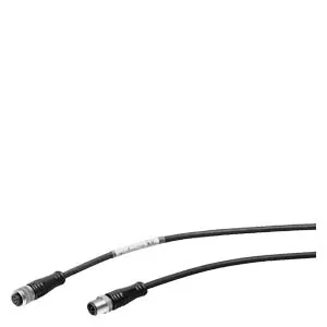Siemens 6GT2891-0PH50 Pic_1