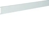 Hager HN3703727035 Pic_1
