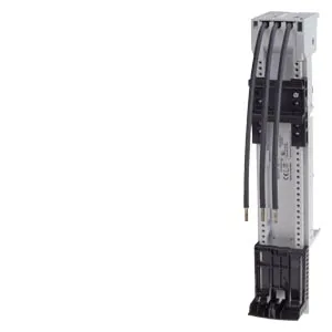 Siemens 8US1251-5DT11 Pic_1
