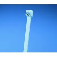 PANDUIT GMBH PLT3S-C86 Pic_5
