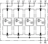 951400