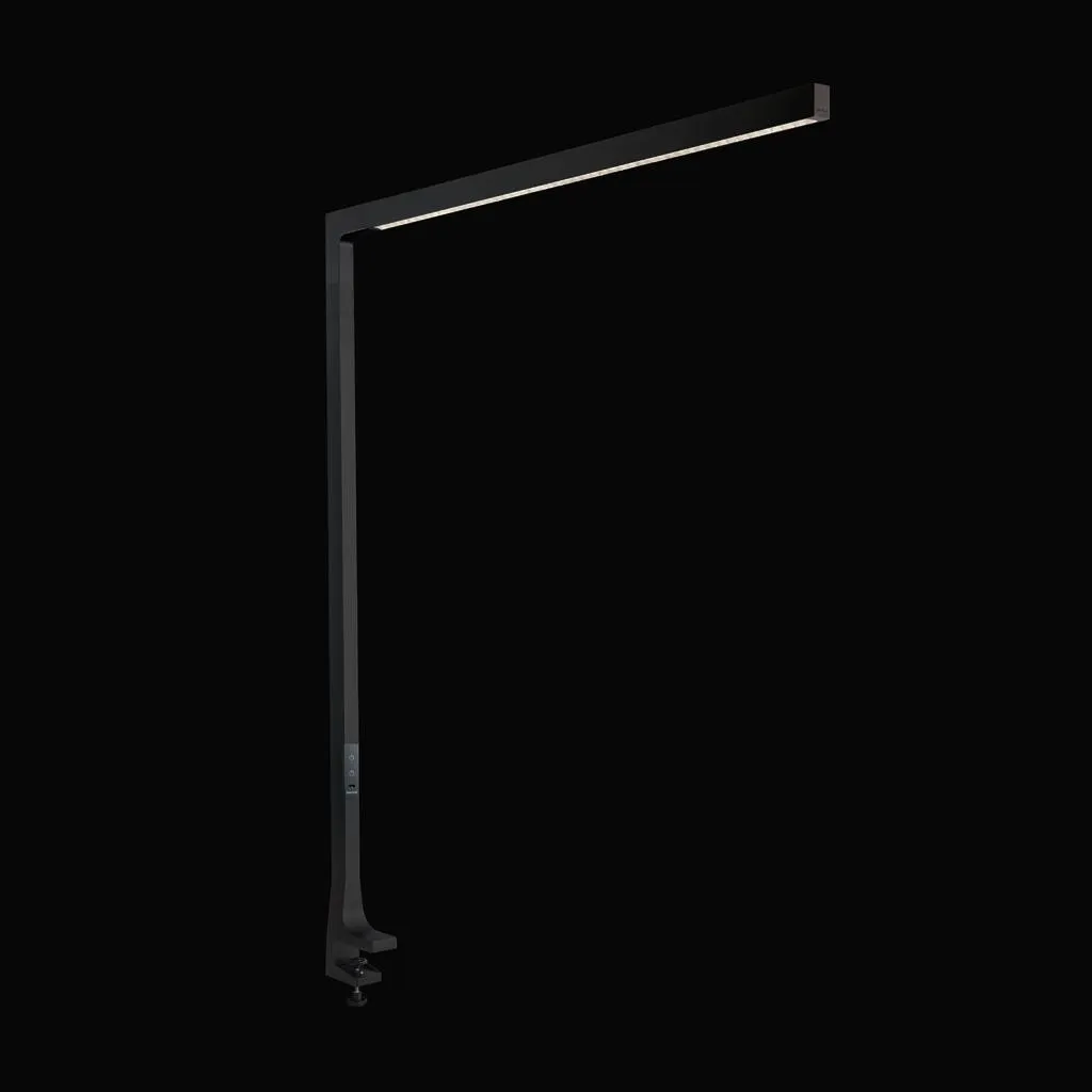 Ridi ORTO-S DAFSW840SR0850 Pic_1