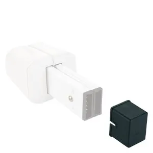 Siemens 8PS1338-0JF40 Pic_1