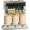 Siemens 4AV5125-2EB00-0A Pic_2