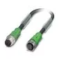 Phoenix Contact SAC-4P-M12MS/ 5,0-186/M12FS Pic_3