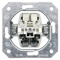 Siemens 5TD2123 Pic_2