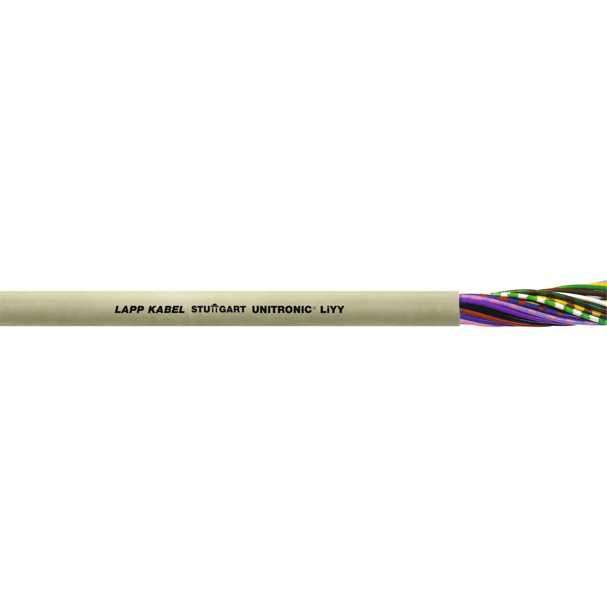 Lapp U.I. GmbH 0028307 Pic_1