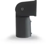 3461